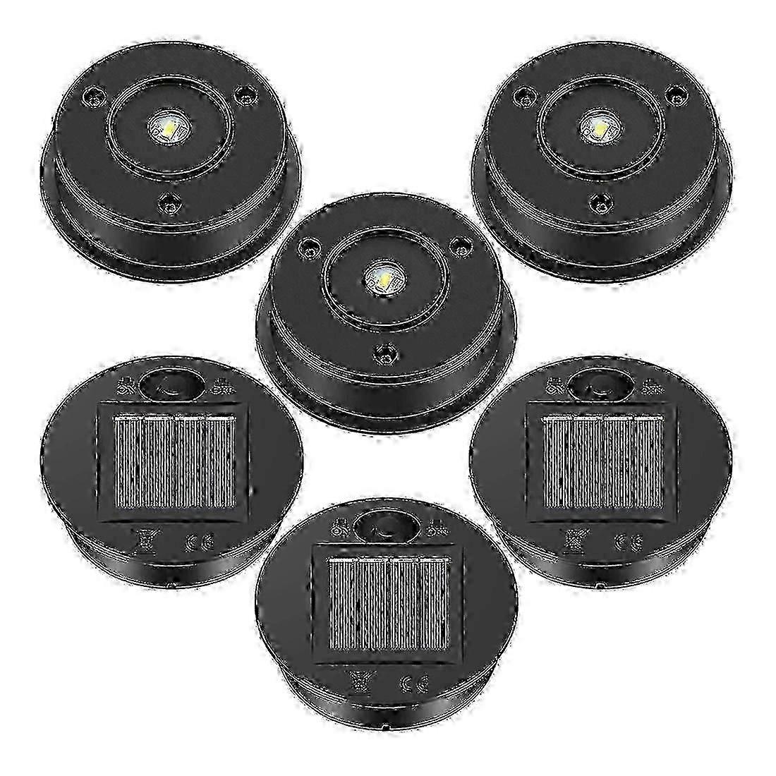 led solar lights replacement top 7 lumens