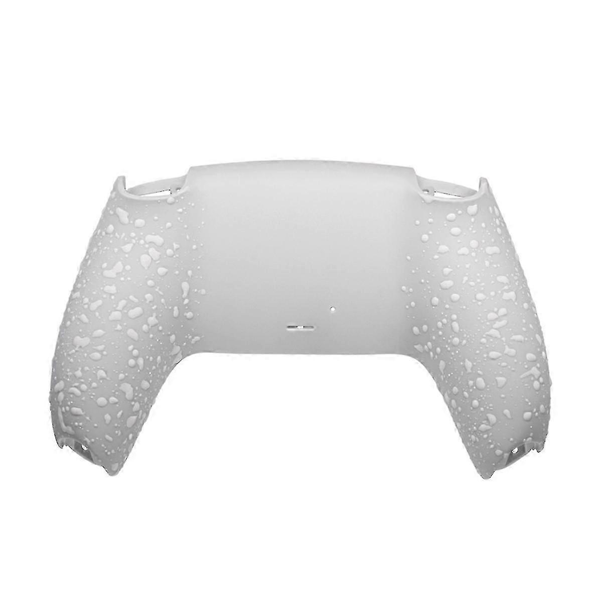 Non-Slip Rear Housing for PS5 Controller