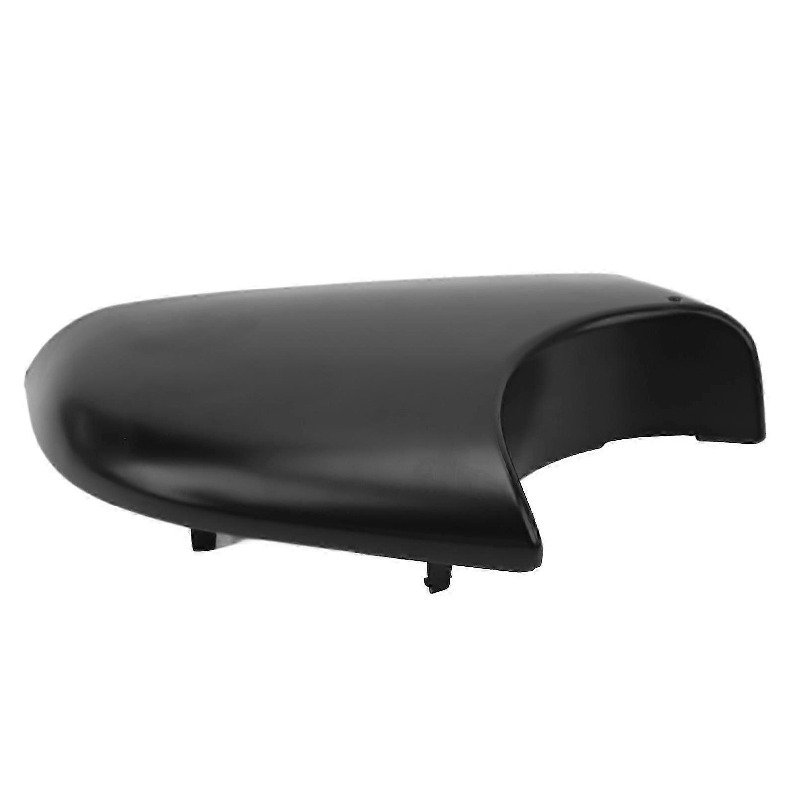 Left Wing Mirror Cover 8202202 Driver Side Rear View Mirror Lower Bottom Holder-Good