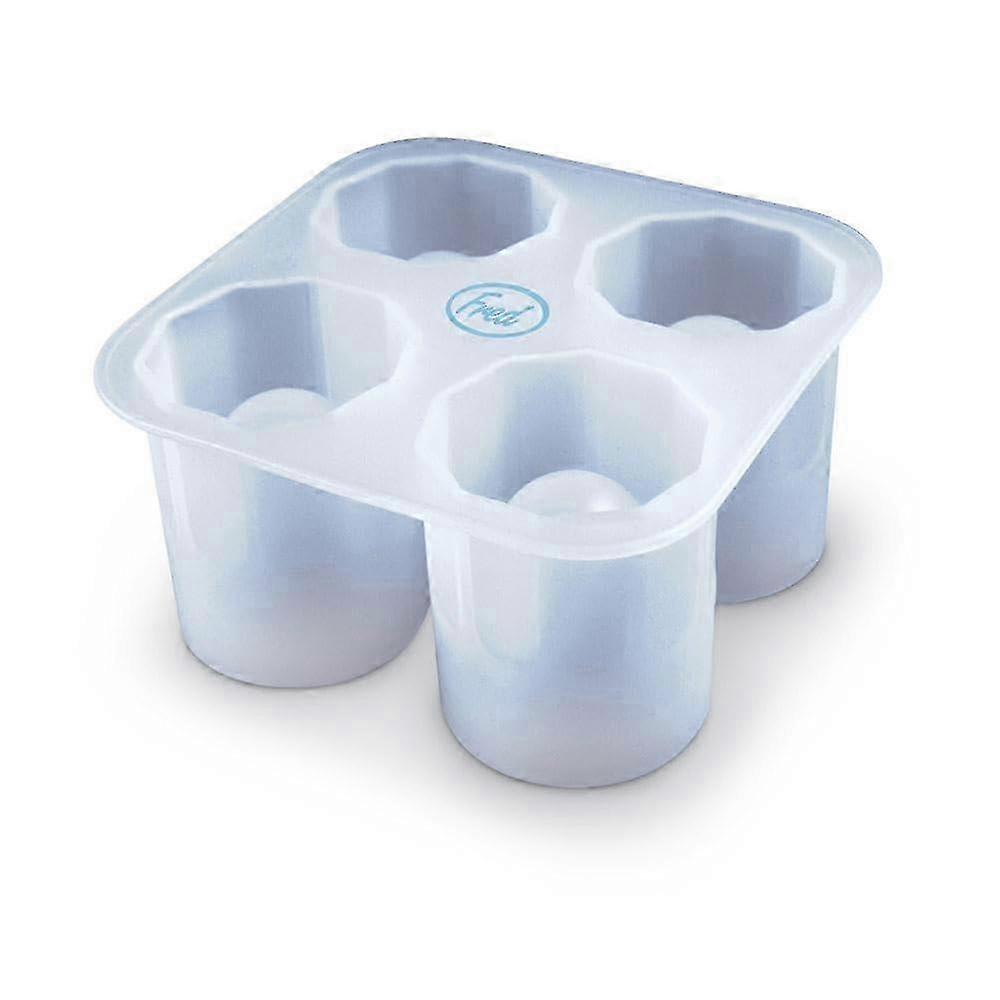 Cool Shooters Shot Cup Ice Mold 26s