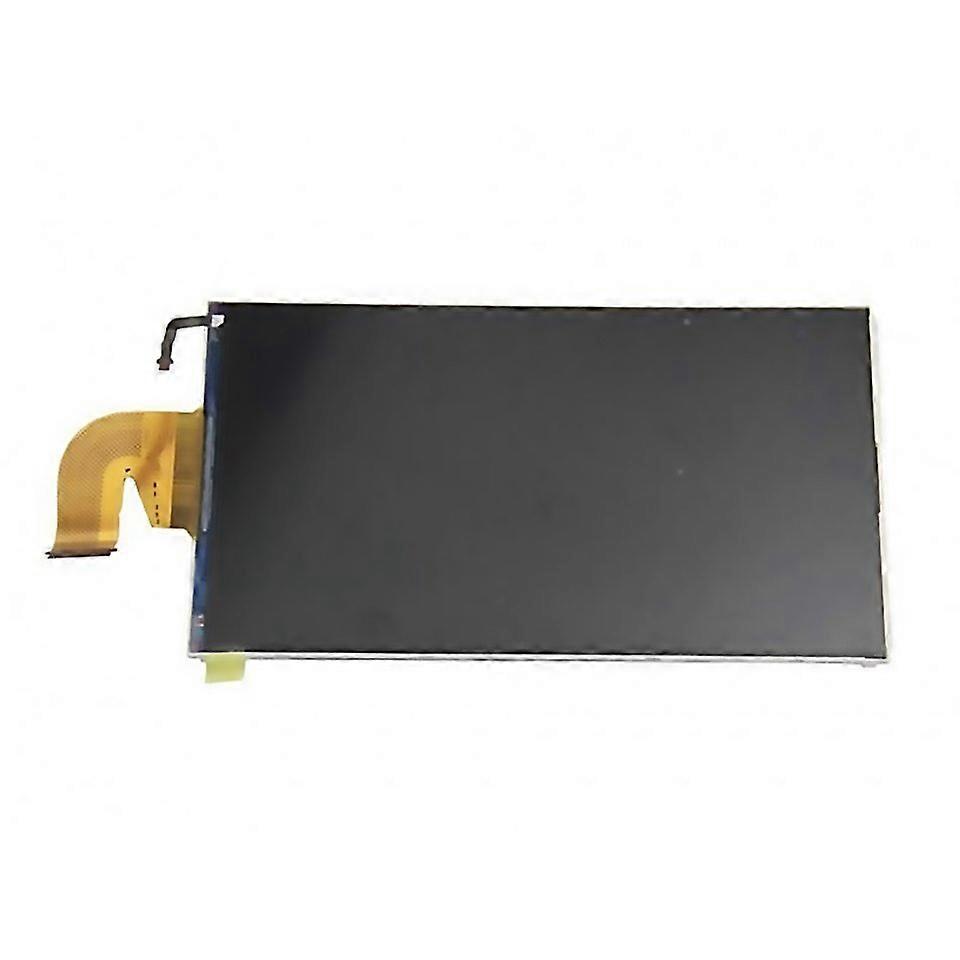 For Compatible Lcd Screen For Nintendo Switch