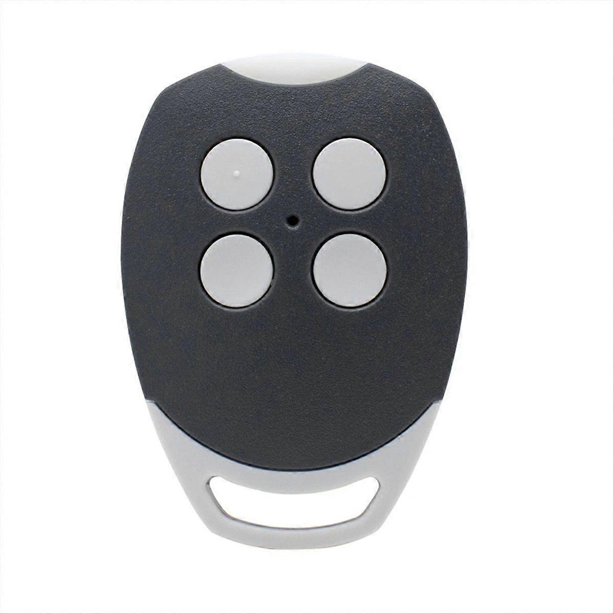 GOL4 BIXLS2 BIXLP2 BIXLG4 Garage Door Remote Control