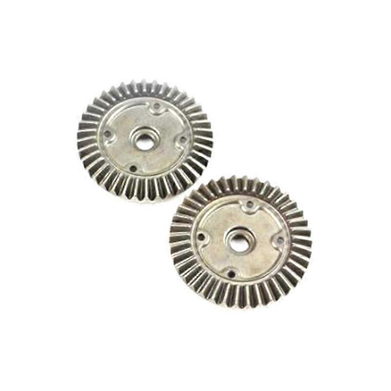 10126 Diff Drive Spur Gear 2 PCS for VRX RACING 1/10 Scale Rc Model