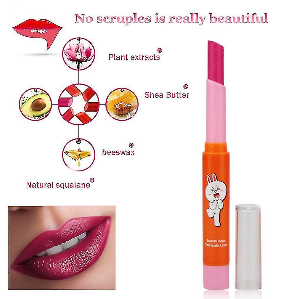 7pcs/set Comfortable Unisex Toe Separators Elastic Toe Corrector Separators