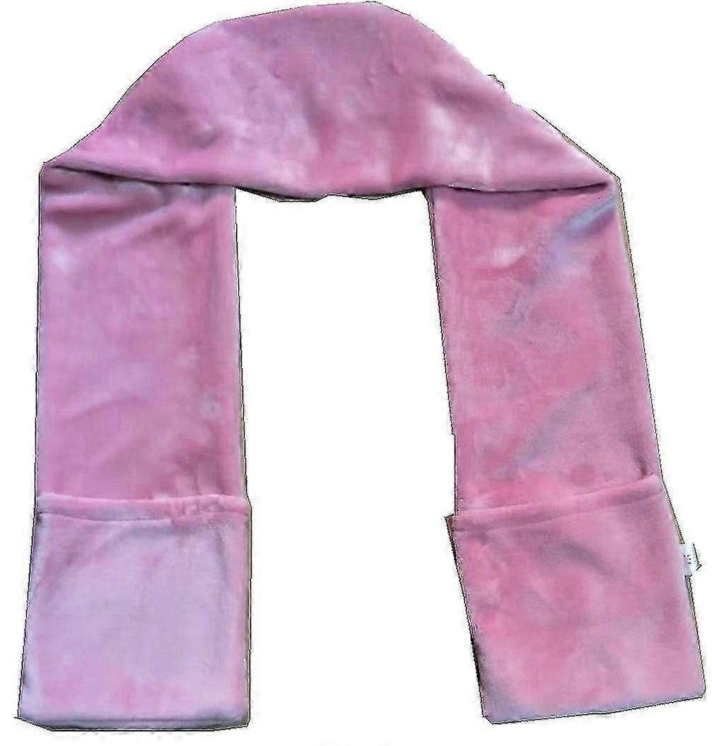 Heating Scarf Usb Heating Scarf Heating Scarf Heating Scarfc