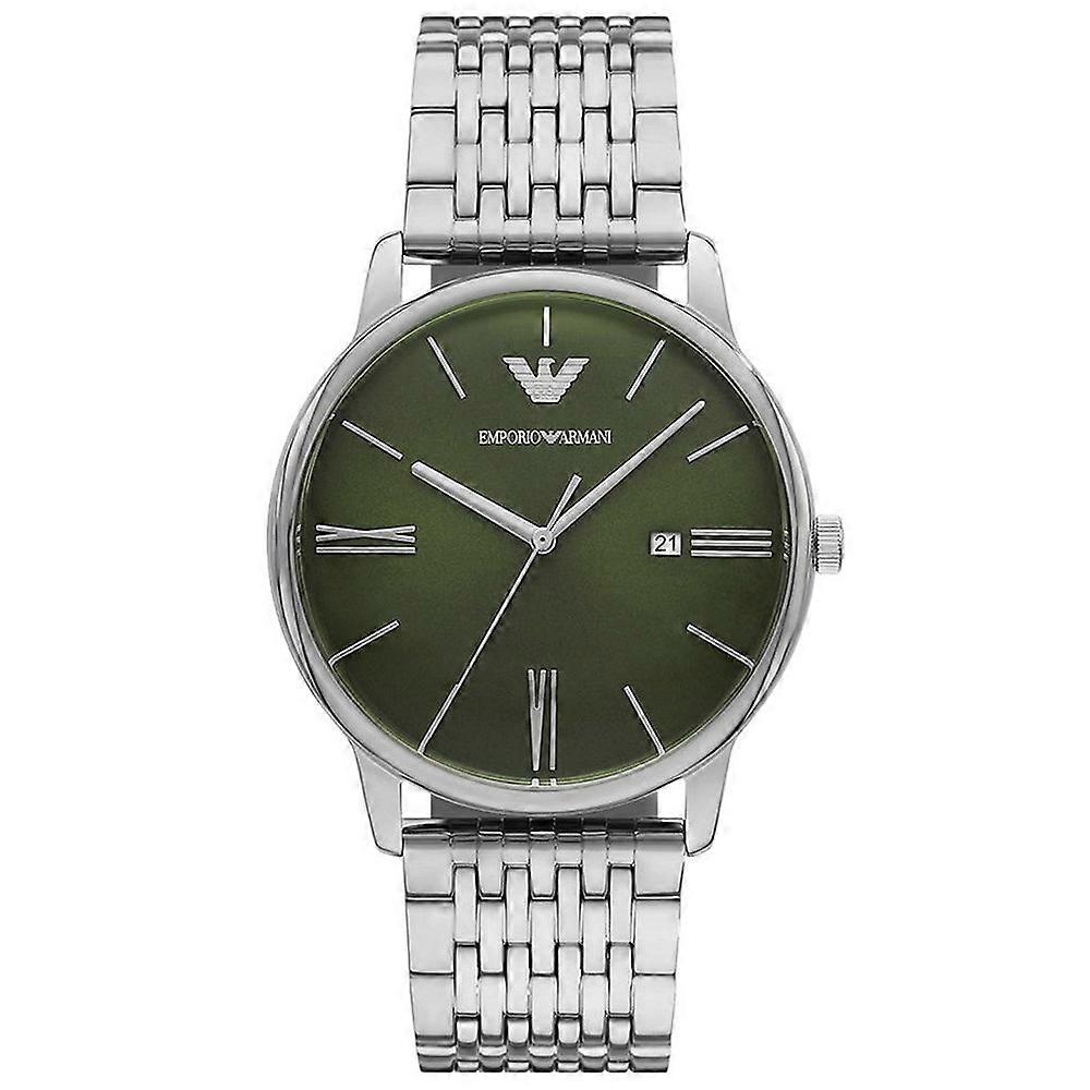 Watches Armani ty564580