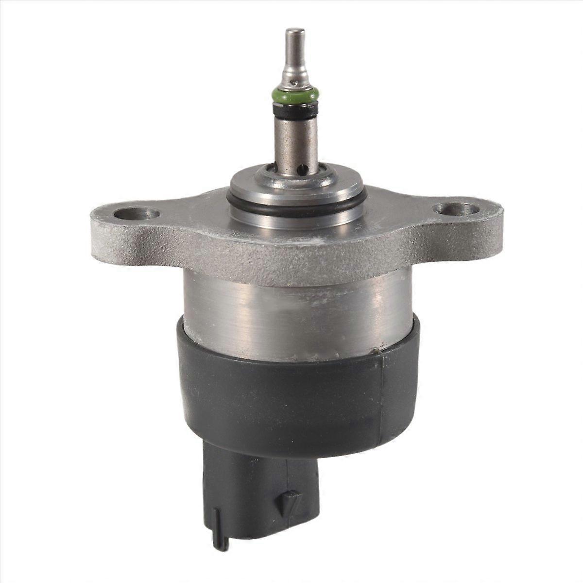 For E46 E38 E39 X5 Common Rail Pressure Control Valve Regulator