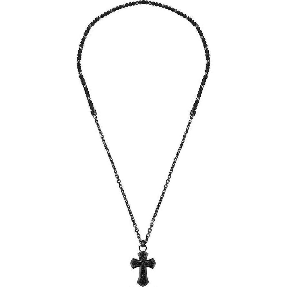 Korut Poliisi peagn0004906