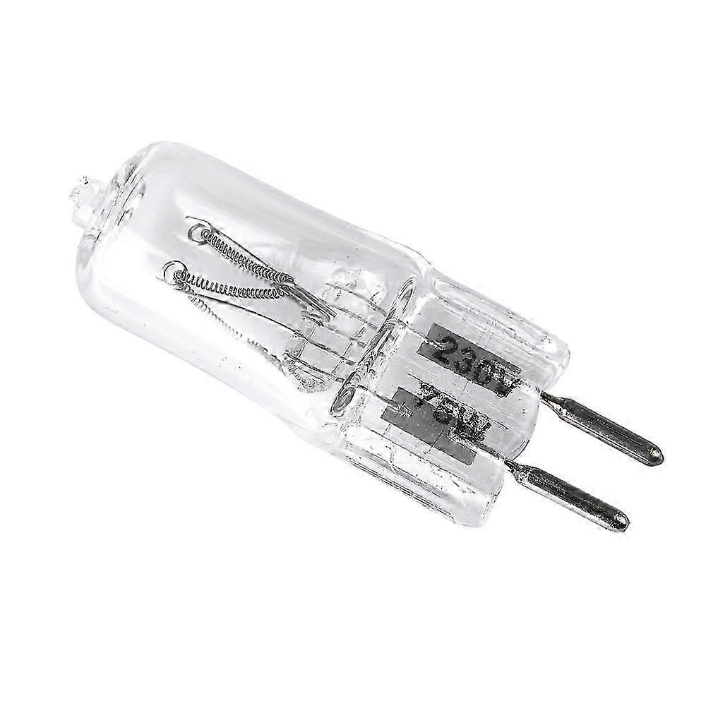 75W 230V 2700K Photo Studio Modeling Lamp Bulb for Compact Studio Flash Strobe Light Speedlite 220V~240V