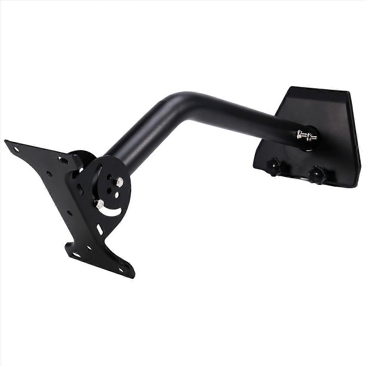 Starlink Gen 3 サテライト レシーバー ブラケットの取り付け用