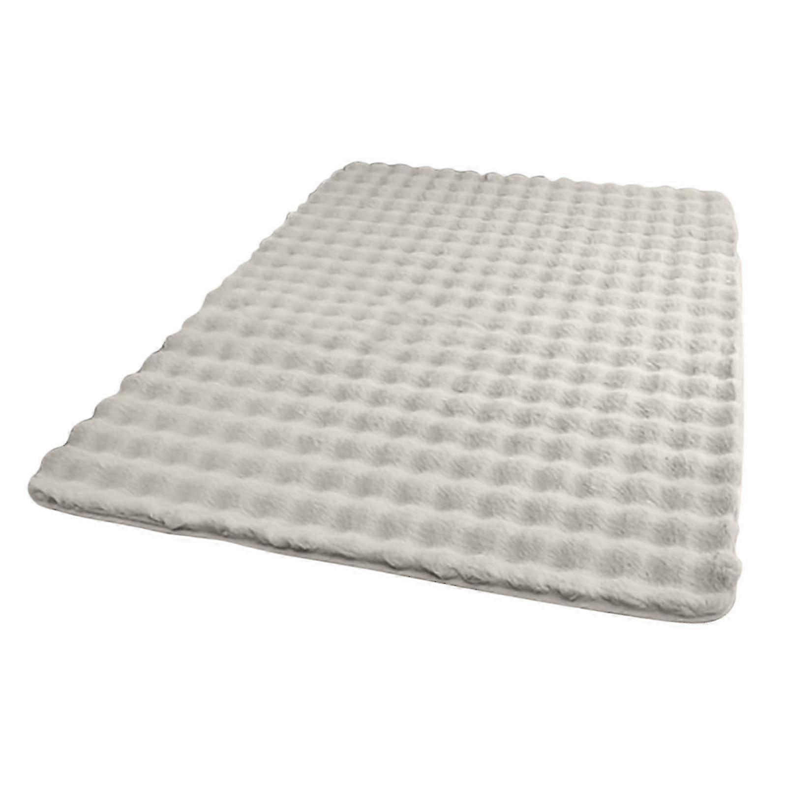 Funny Doormat Machine Washable Carpet Machine Washable Carpet