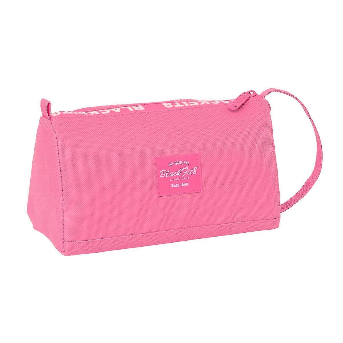 Holdall BlackFit8 Glow Up Pink 20 x 11 x 8,5 cm