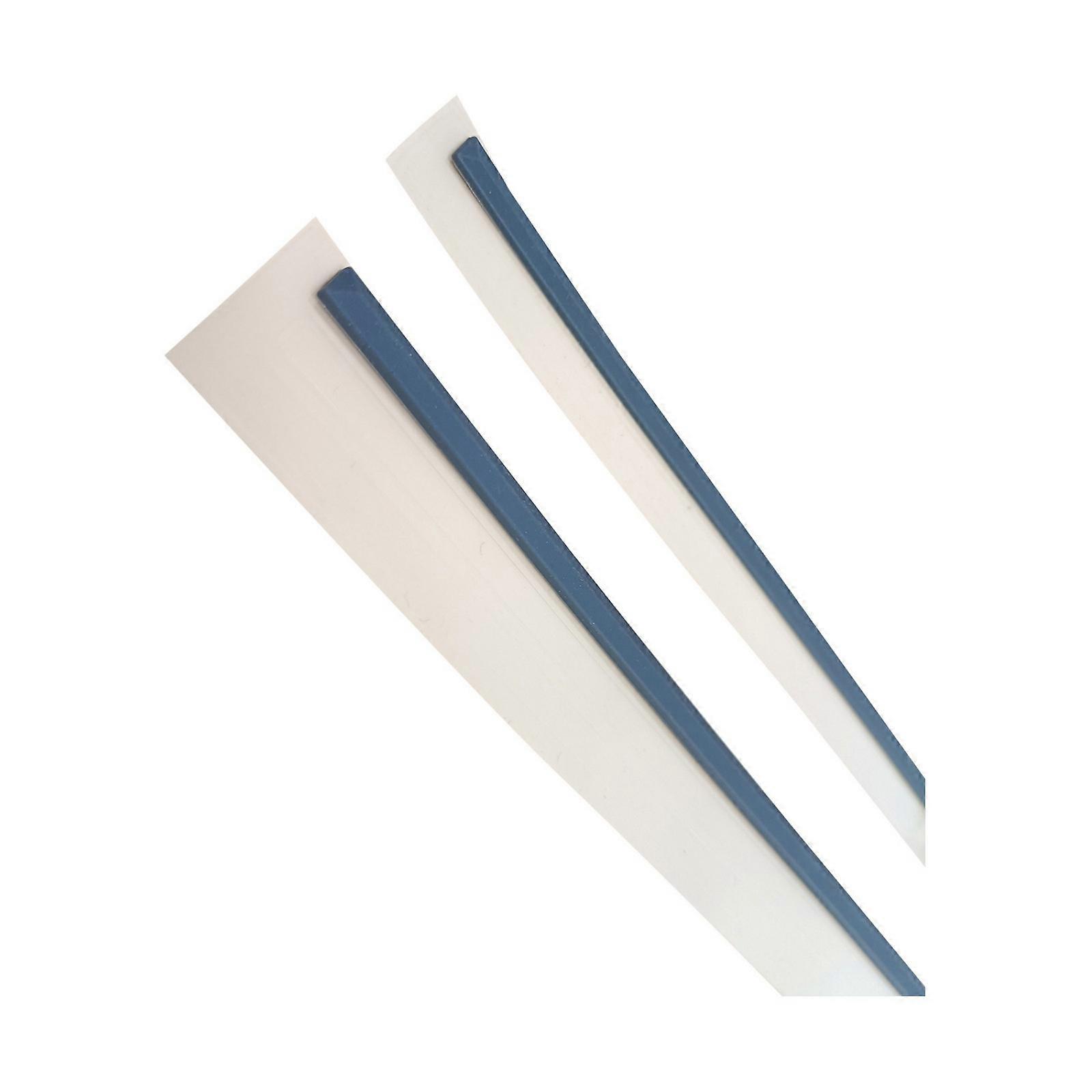 Laptop Bottom Covers Shock Absorbing Rubber Feet For 15-DA 15DB Smooth Protections And Secure Placement Multicolor