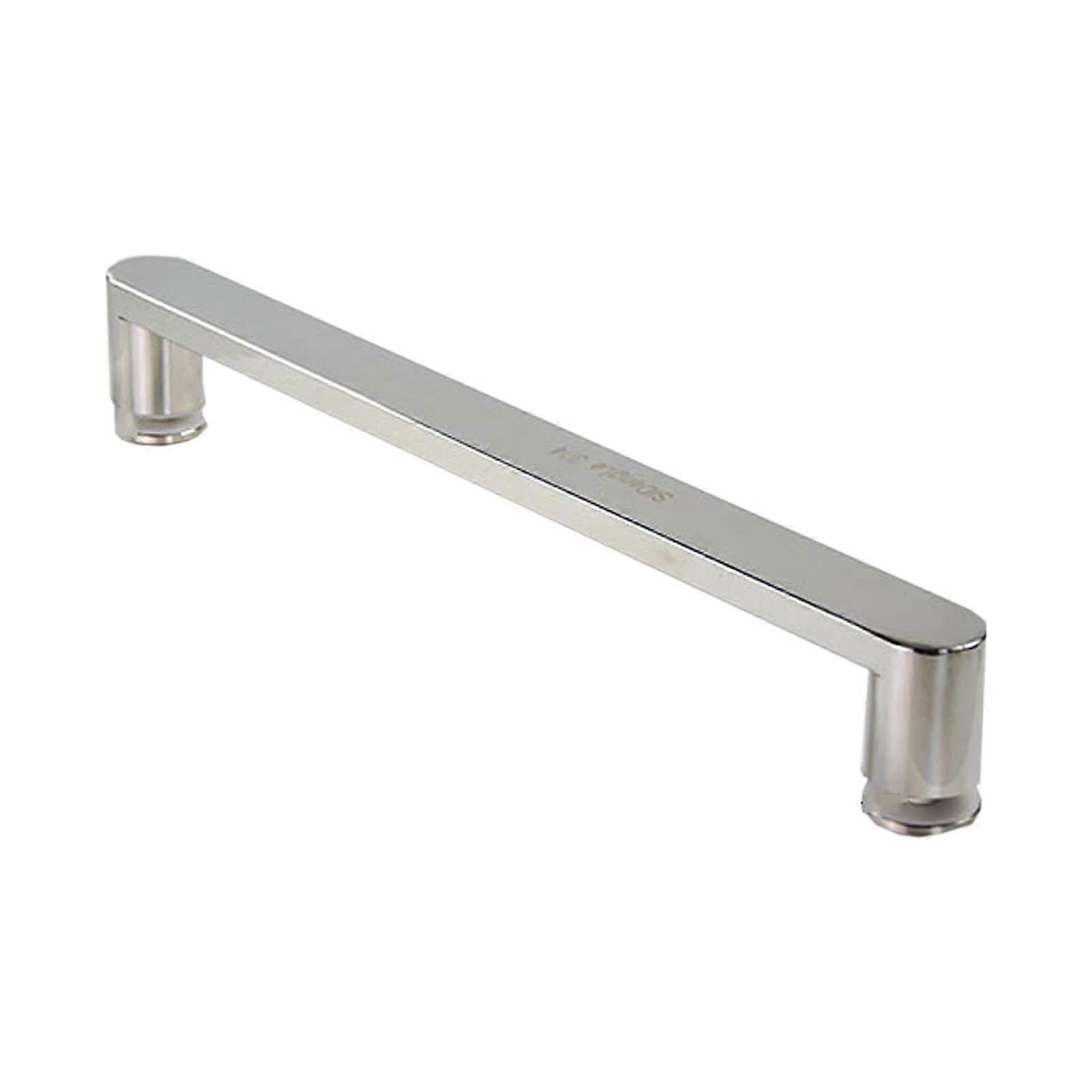 Replacement Handles For Shower Enclosures Glass Door Pull Handle 440mm Internal External Towel Bar