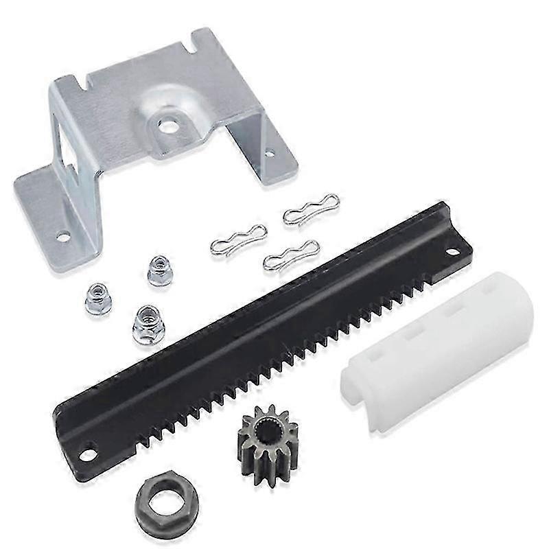 Steering gear kit for MTD/CUB 753-11064B CR12