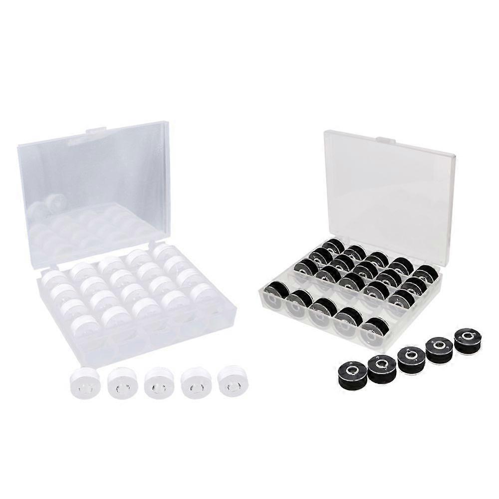 bobbin quilting thread embroidery thread