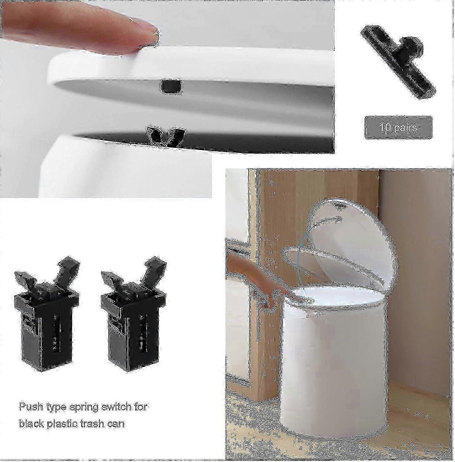 Sensys 8657i 165 Soft Close Wide Angle Hinge (single) Hwy