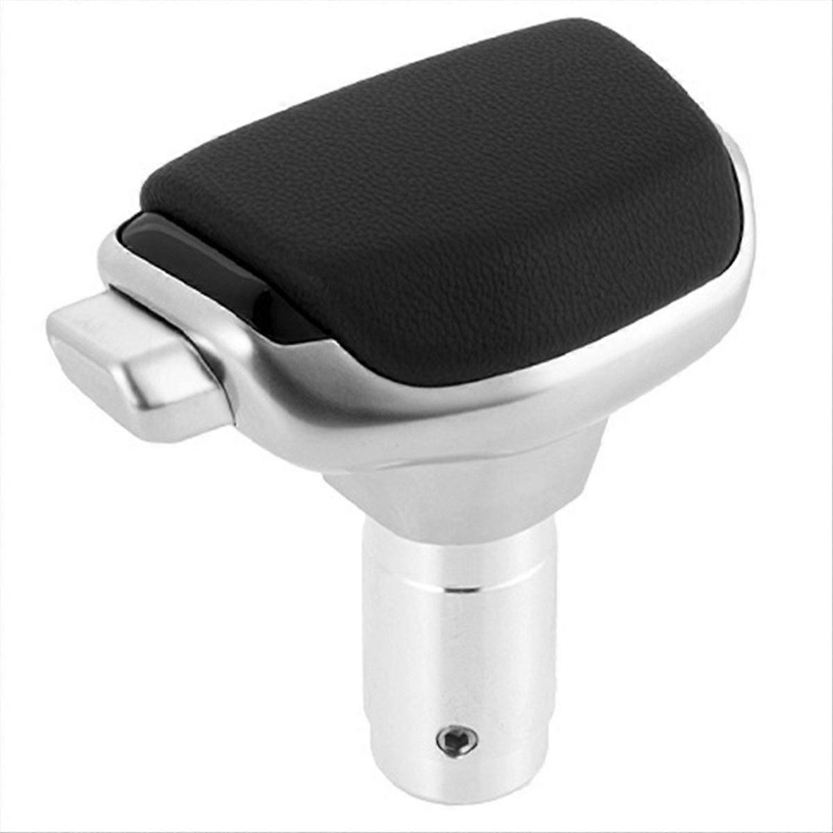 Automatic Gear Shift Knob Shifter Knob Lever Stick for Sorento K5 K4 3 Sportager 3 for for LHD