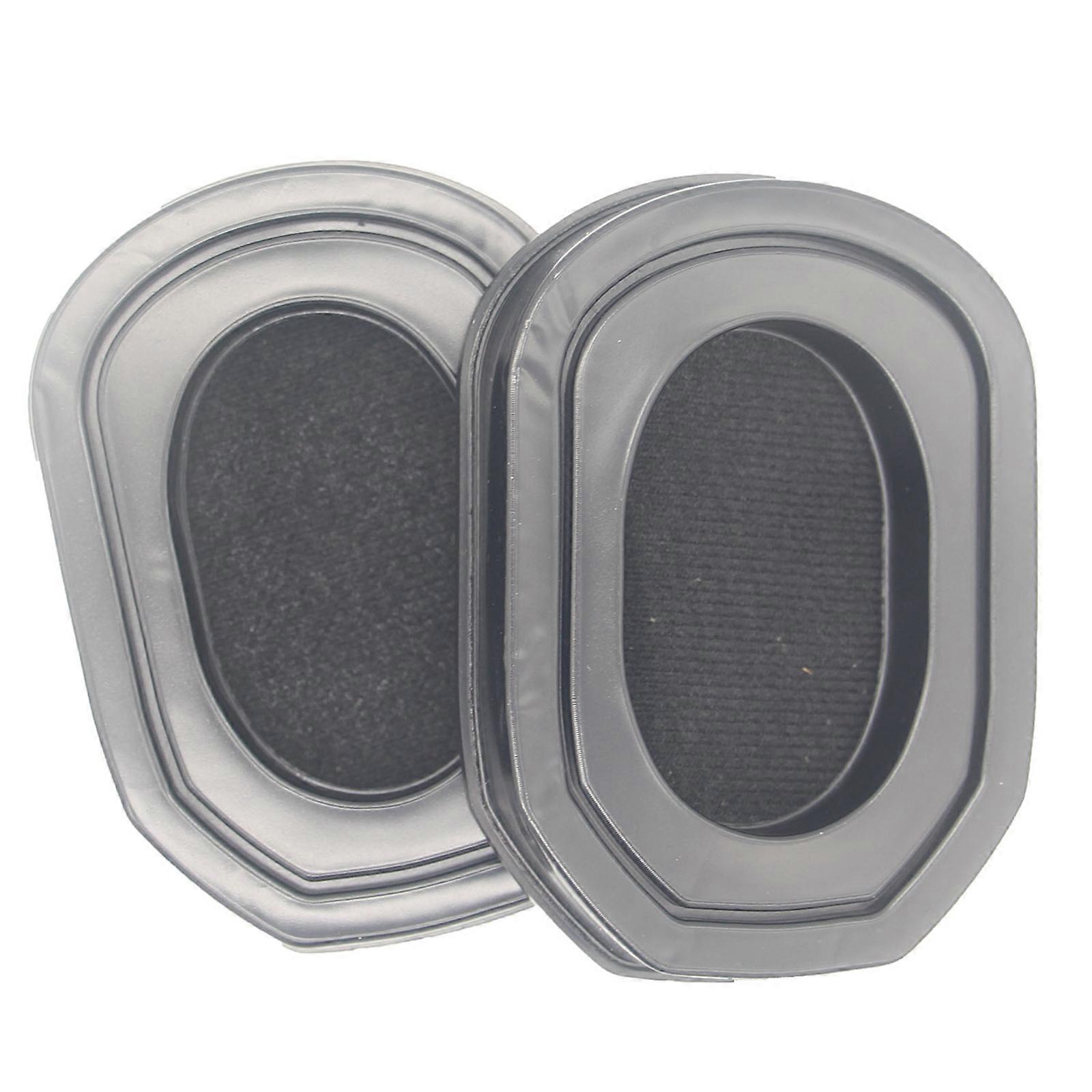 Environmental Friendly Silicone Earbud Protectors Secure Hold Long Permanent Use Comfortable Conforms Noise Isolation Hassle Complimentary