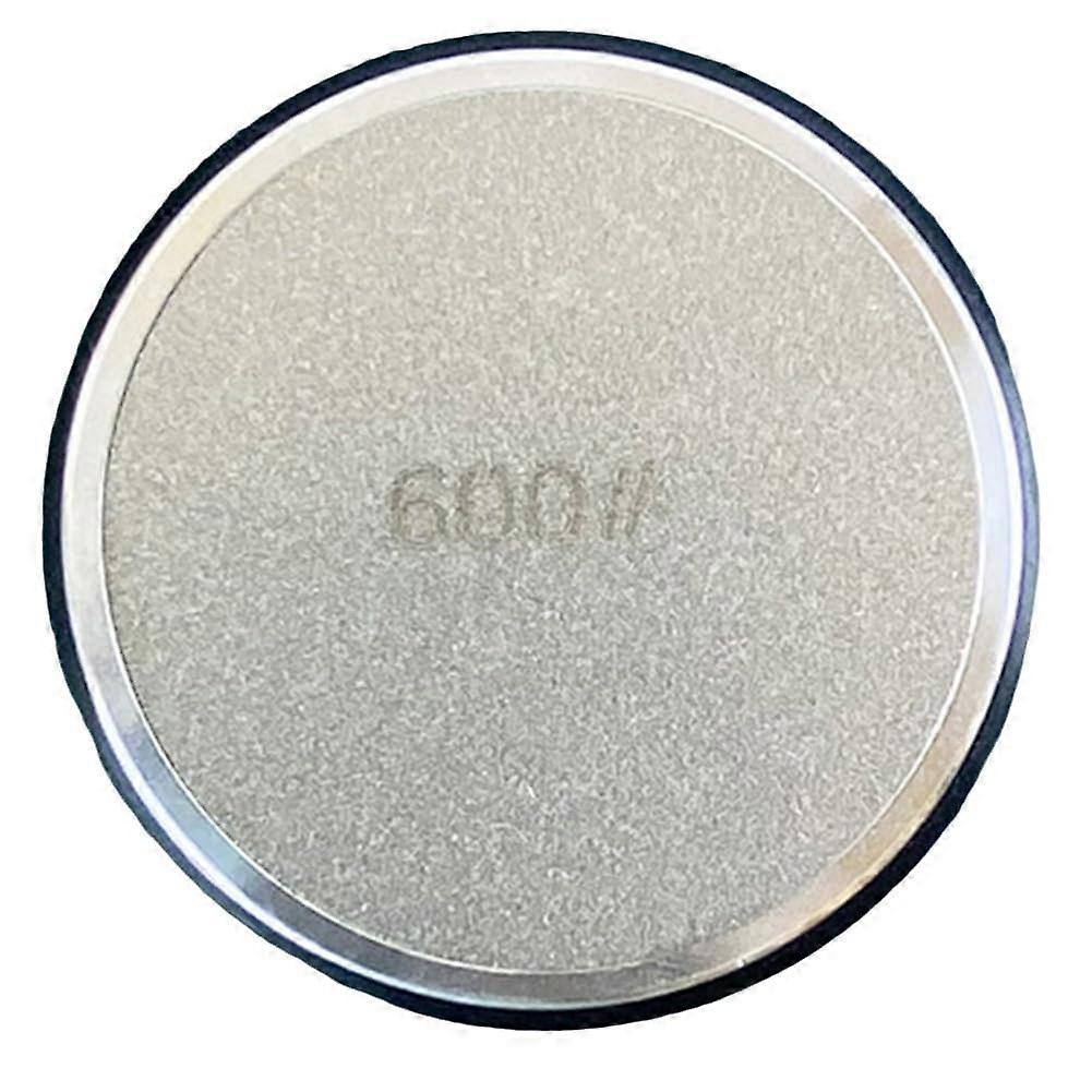 Household Multifunctional Knife Scissors Quick Sharpening Stone Angle Roller Knife Sharpener For Kitchen Knives, Scissors