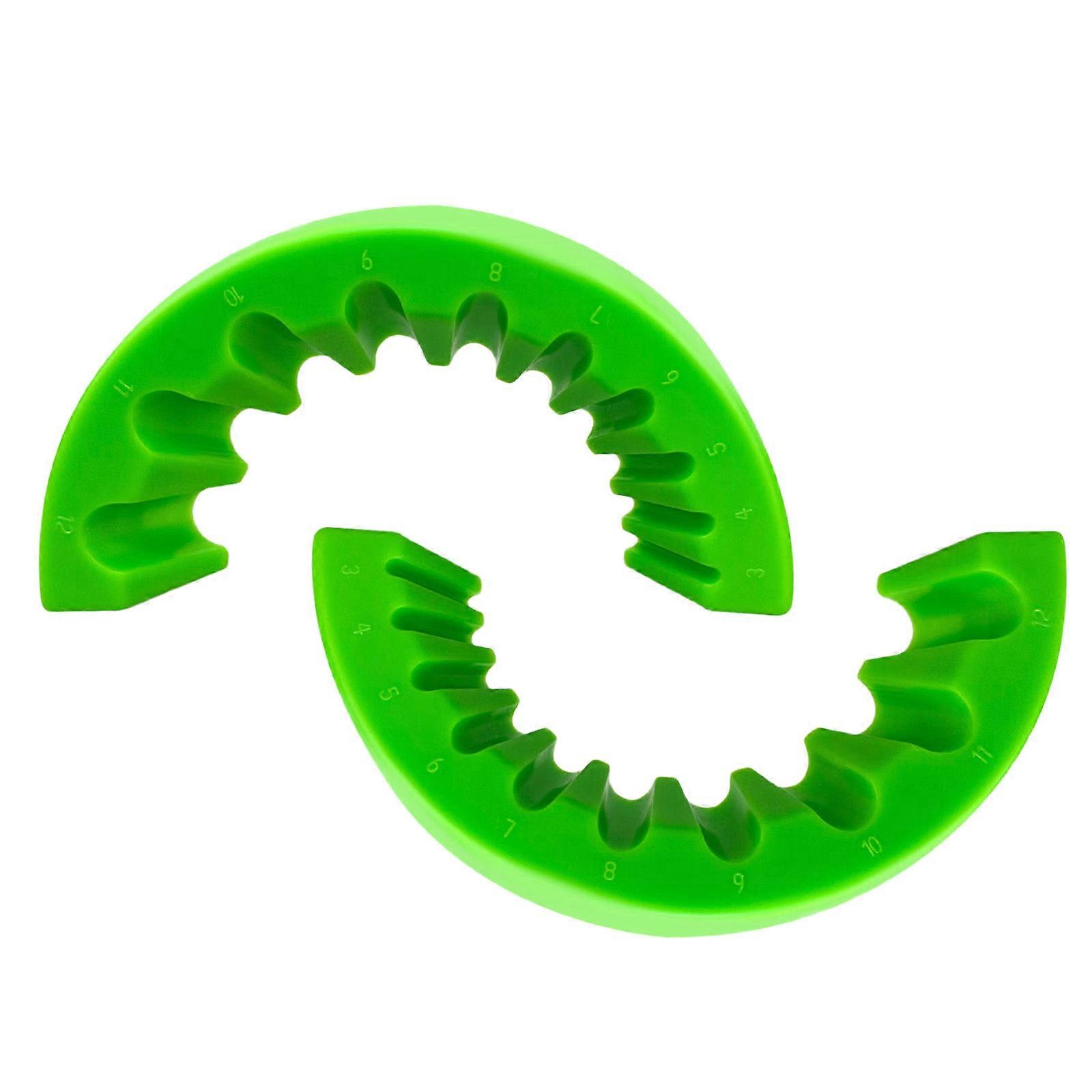 Angles Grinder Drill Bit Sharpener Grinding Guide Tool Drill Bit Sharpener Attachment for Efficient Drill Bit Maintenance Multicolor