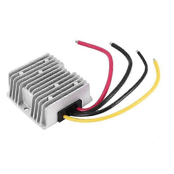 12V to 24V 15A 360W DC DC Converter 360W DC Converter_th Happy H [db] yc