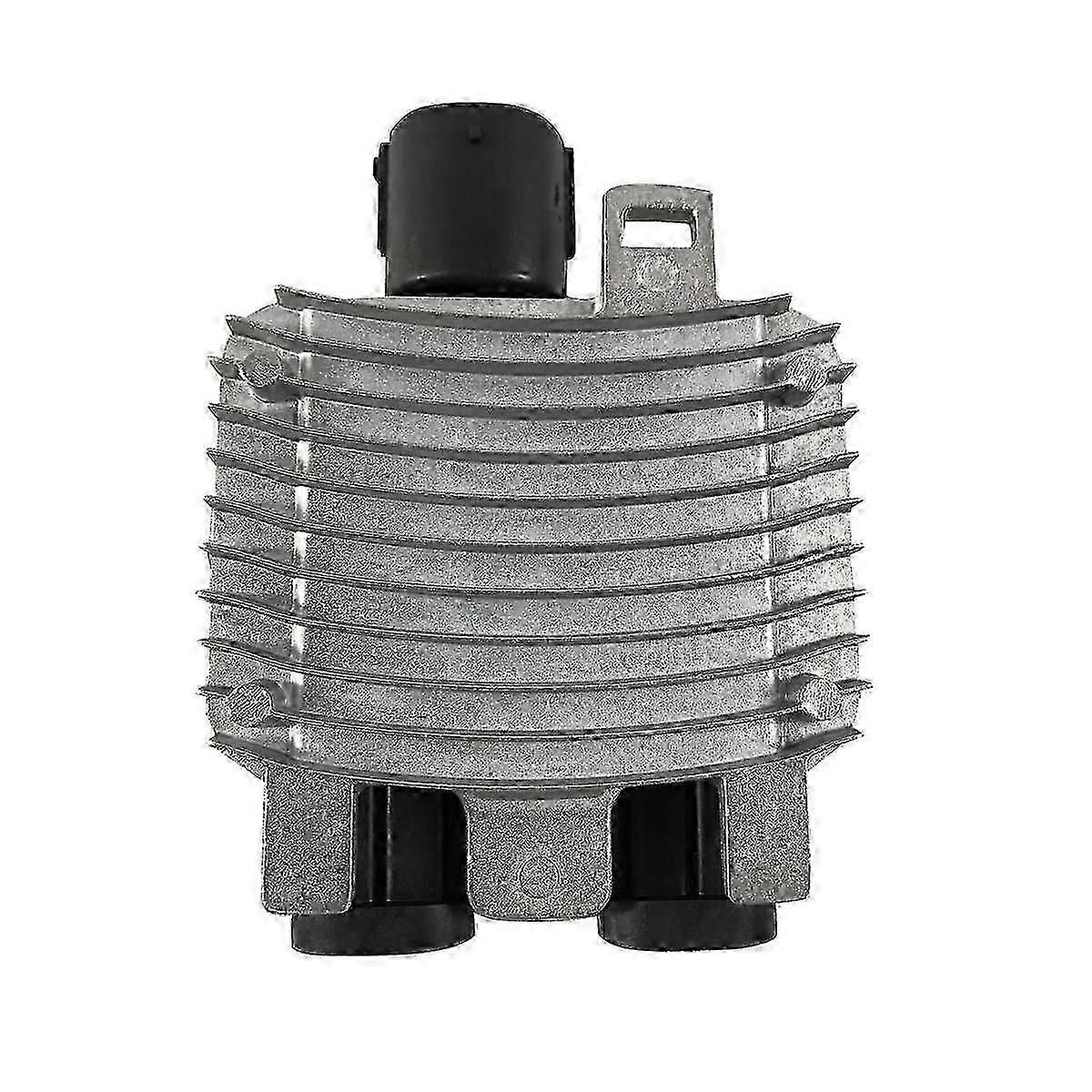 Electronic Cooling Fan Control Module Heating Unit for Land Evoque S60 S80 V70 XC60 940009402 94000 Edition 0910