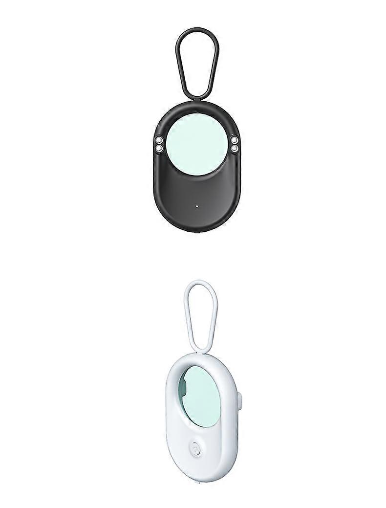 T02 infrared scanning detector portable hotel intelligent anti theft, anti peeping, anti recording, and anti camera detection