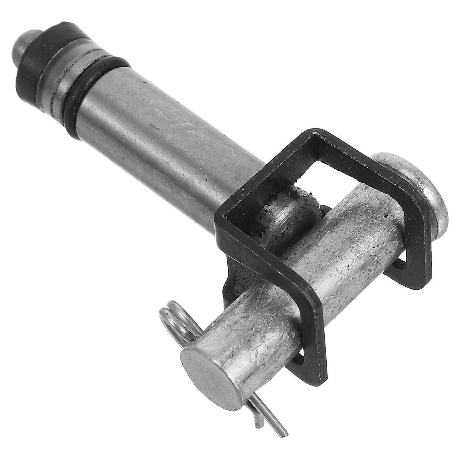 Quick Release Pull Pin for Landing Gear with Versatile Application