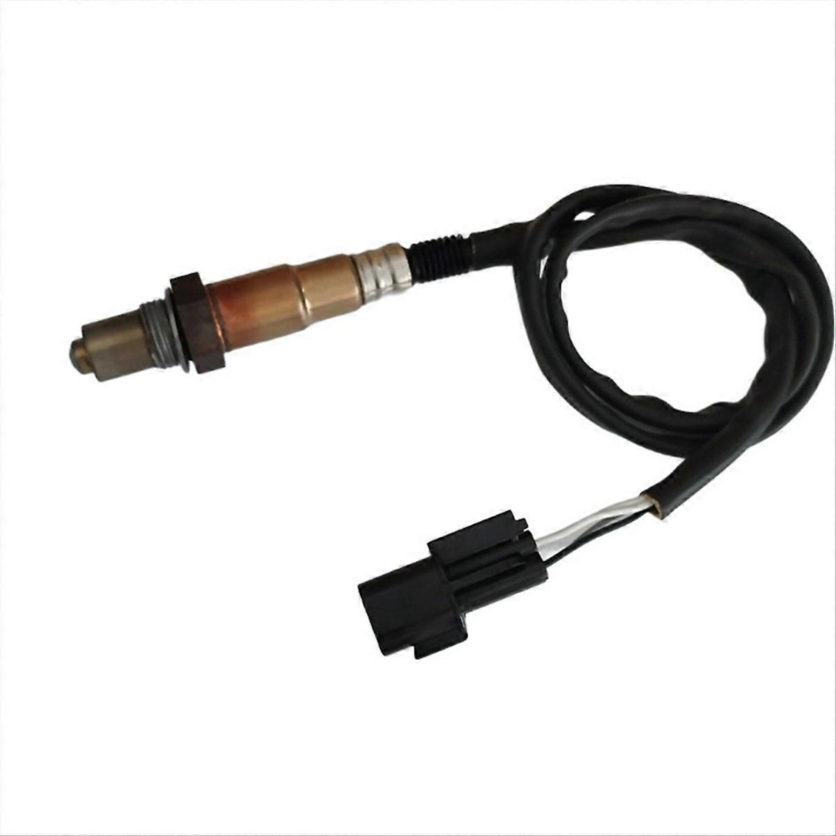 Car Oxygen Sensor O2 Sensor for I10 Picanto
