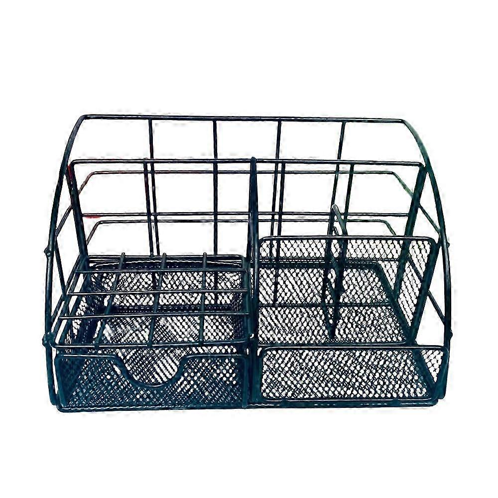 Wine Racks Countertop Wine Rack, Wine Bottle Holder, Small Wine Rack Freestanding Floor, Wine Holde