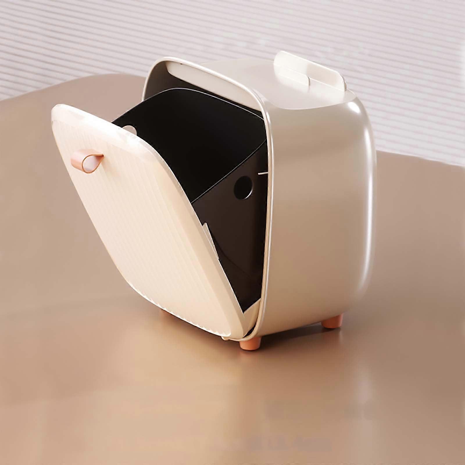 Smart Hot Spring GoogBoiling Machine Small Home Multi Functional Goog Boiling Device Hot Spring Goog Machine