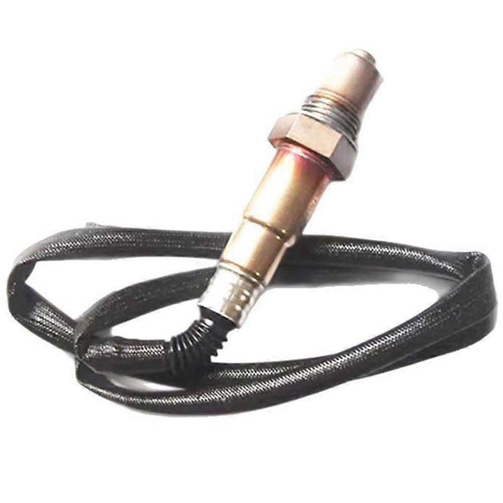 O2 Sensor Oxygen Sensor 89465-0D130 894650D130 for Toyota Yaris 1999-2011