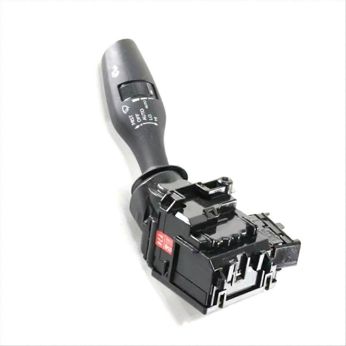 8465233540 Windshield Wiper Switch Combination Stalk for ES300h ES350 Wiper Combination Switch 8465