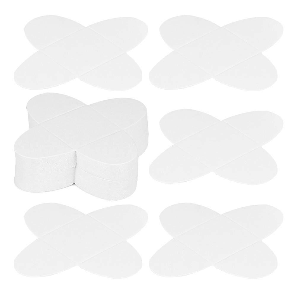 Truffle Wrappers Paper Candy Cups for Storage 150Pcs Practical Set