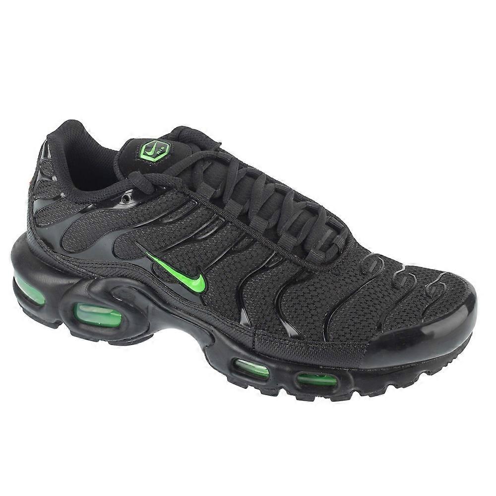 Shoes Nike Air Max Plus DM0032024