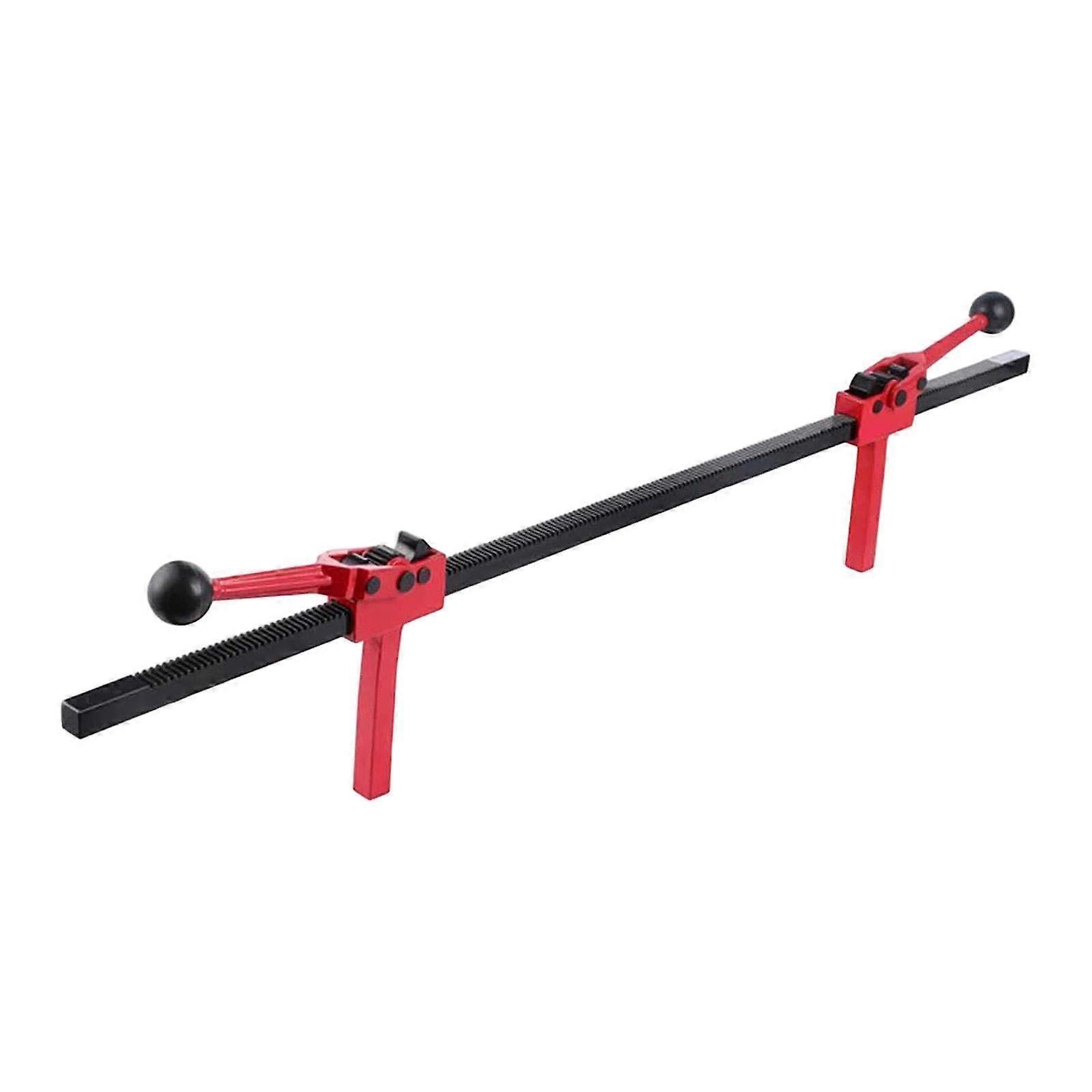 Car  Tool Adjustable Automotive Panel Expander with Expandable Length for Vehicle