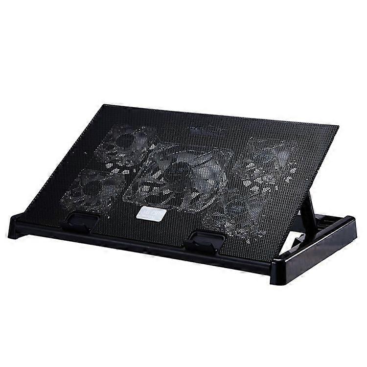 Notebook Radiator Computer Cooling Base