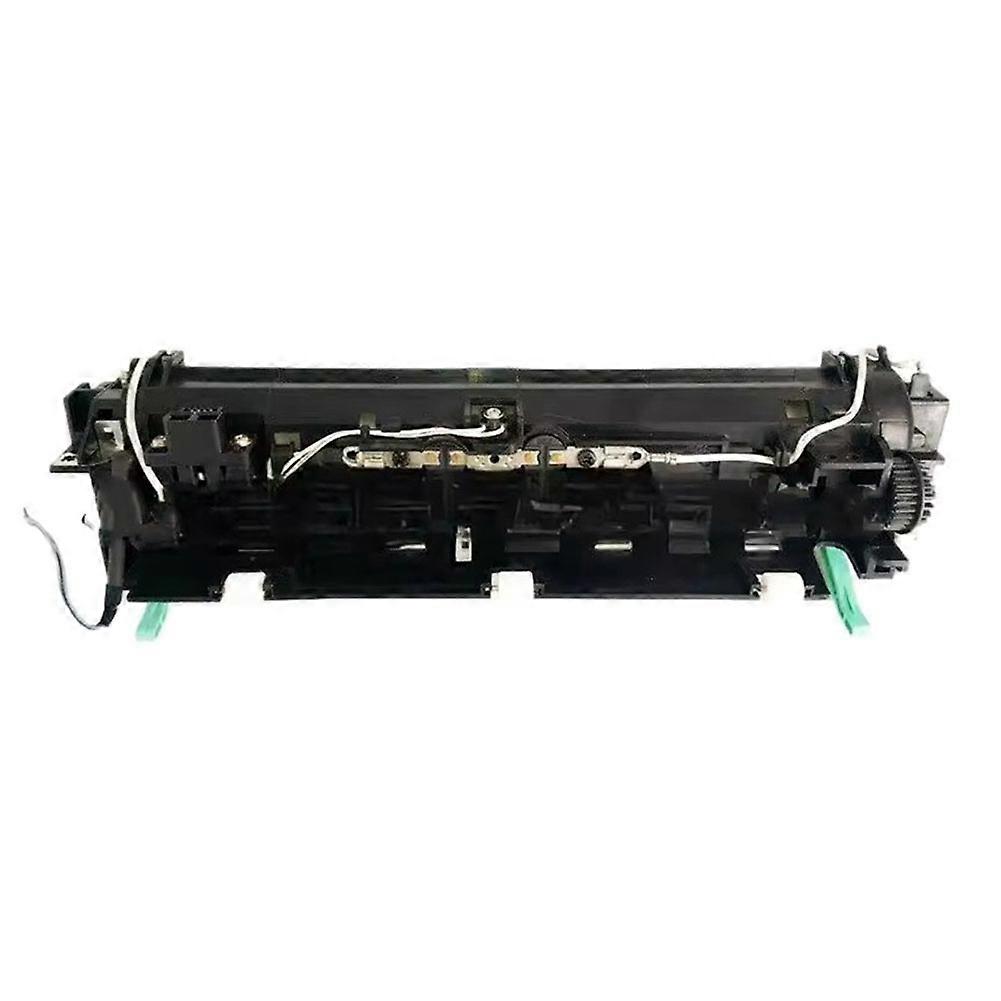 For Samsung ML-2850D ML-2850ND Printer Fixing Heating Components 110V Ready to Use