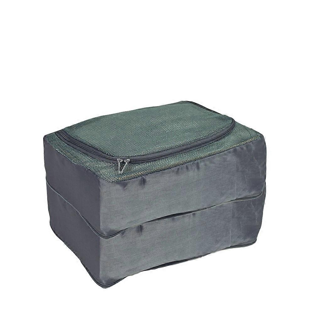  Rayen suitcase organizer RA2077