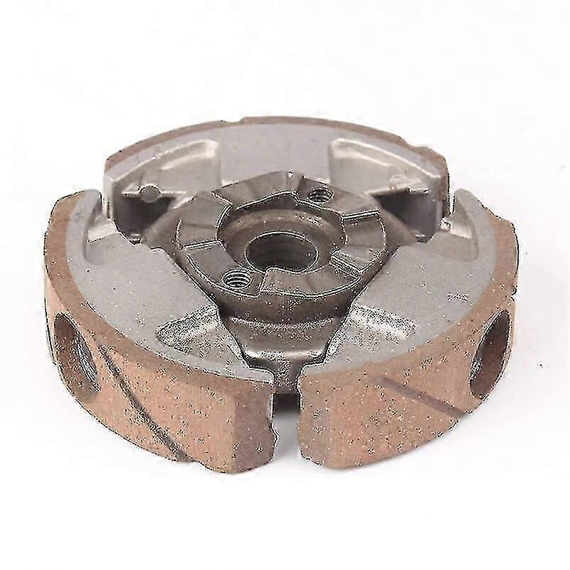 KTM 50 Πλήρες Συγκρότημα Συμπλέκτη JR/SR/SX Pro LC 02-10 Dirt Bike Motocross Μέρη