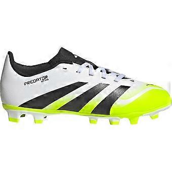 Shoes Adidas JH8868
