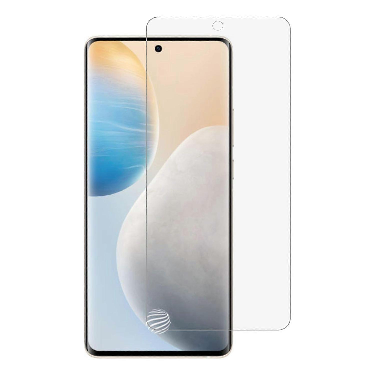 - Vivo Y70t Hydrogel Screen Protector (pack Of 2) (copy)