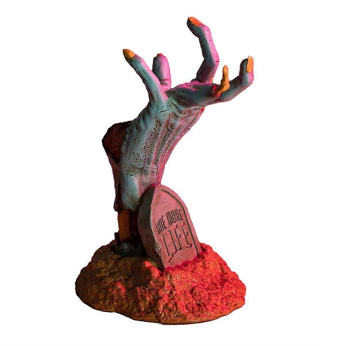 Gaming Controller Holder Controller Holder Figure Headphone Stand & Controller Gaming Accessories f