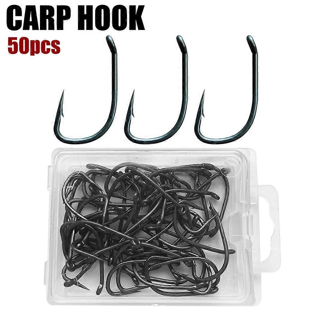 Hame?on de P��che en Mer, Nouveaut��, Accessoires, Articles