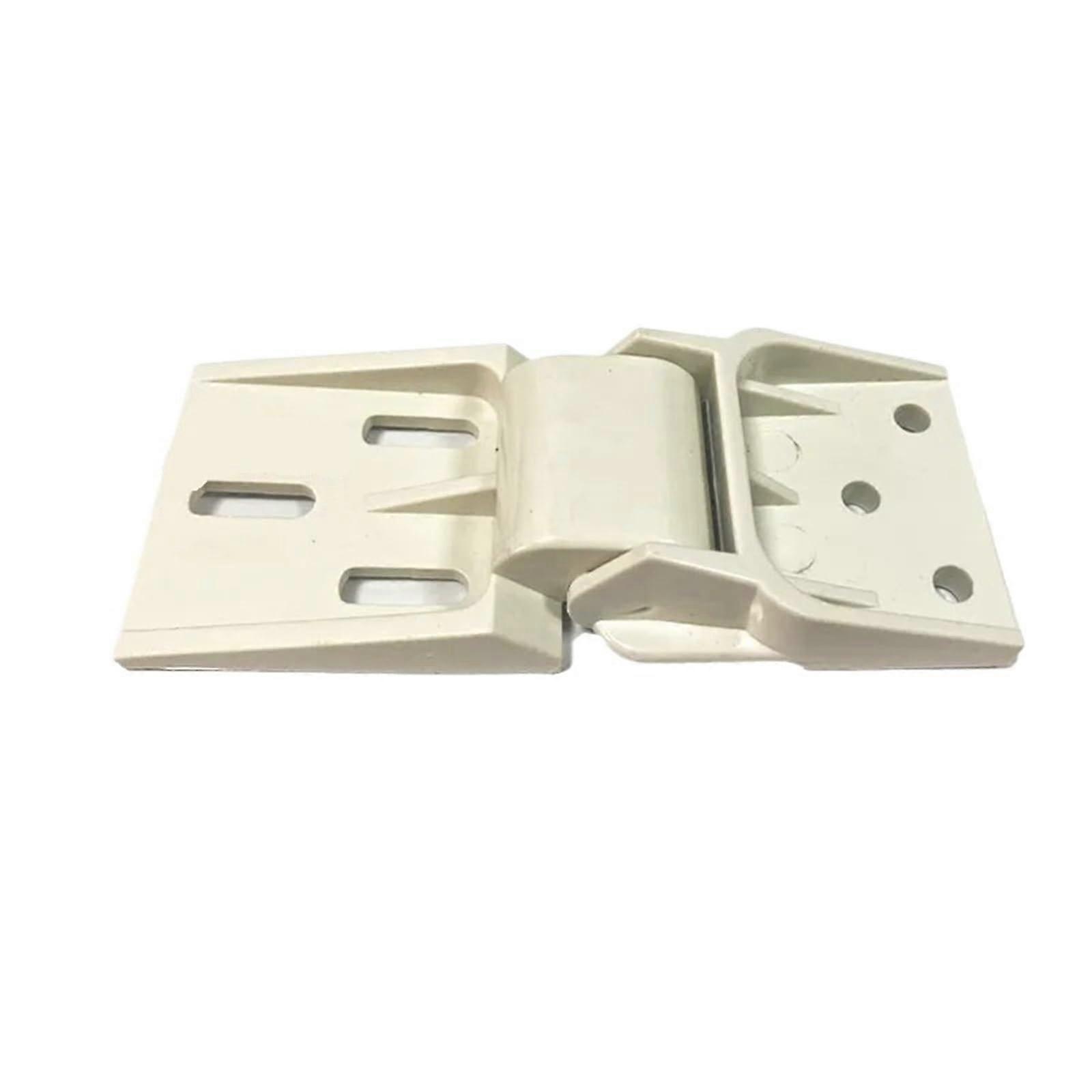 Connection error. Ref: 3450