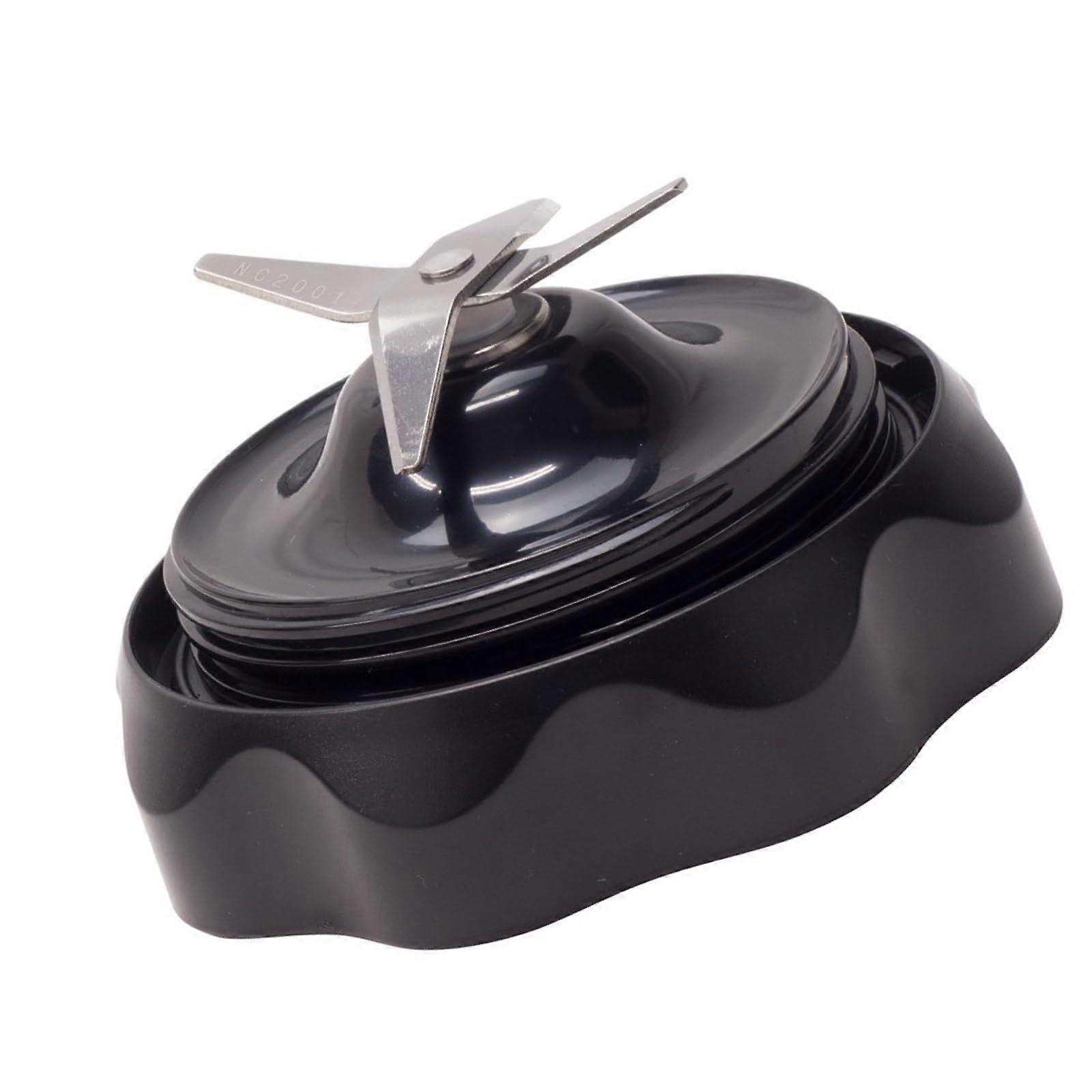 Replacement Blade Easy Twist for NutriBullet Pro 1000 Combo Select Blenders HeavyDuty Durable