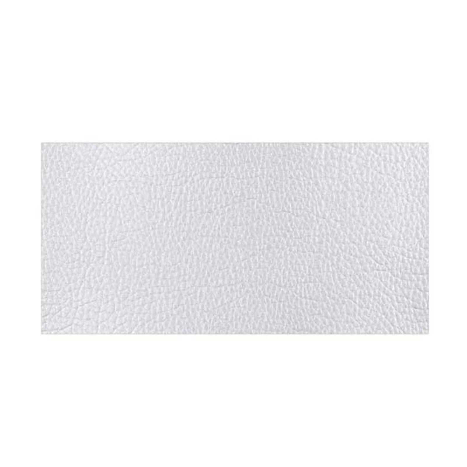 Leather Repair Kit Patch Self-adhesive Patch For Car Seat 25-26