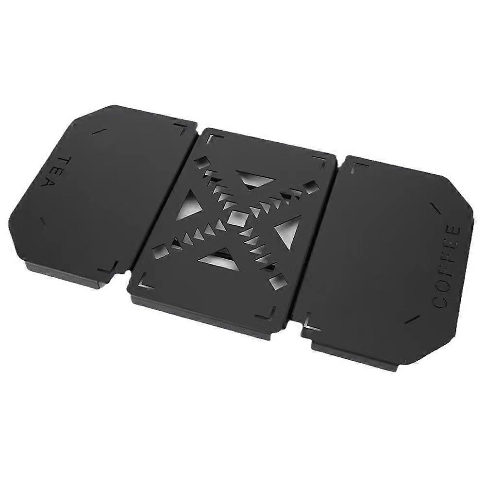 Camping Table Part for Stanley Lunch Box Folding Table Board Plate