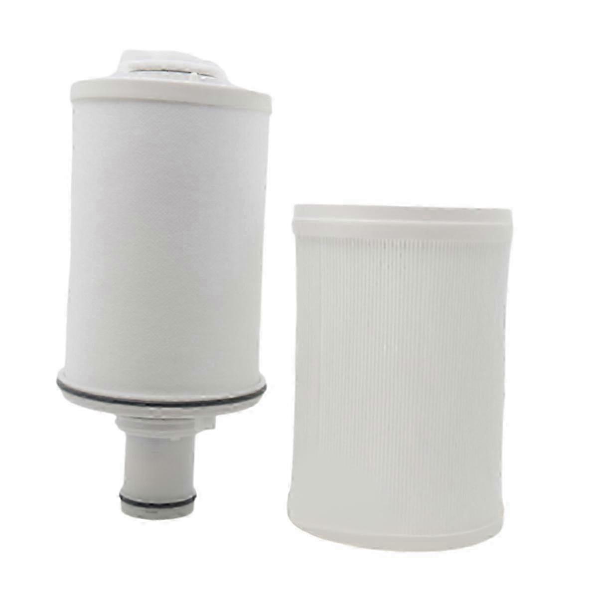 For Amway Espring Water Purifier Filter Cartridge
